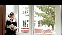 Тысяча теплых школ и больниц